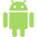 android-app-icon