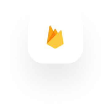 firebase-icon