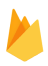 firebase-icon