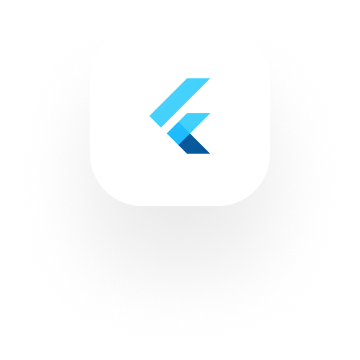 flutter-icon