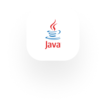 java-icon