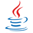 java-icon