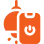 mobile test automation icon