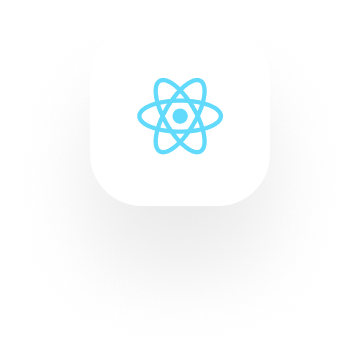 react-icon