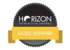 Horizon Interactive Awards