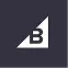 BigCommerce to Shopify