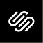 Squarespace to Shopify