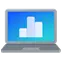 Custom Platform to Shopify