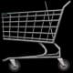 POS & CRM Systems