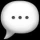 SMS & Push Notifications