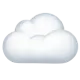 Cloud Services