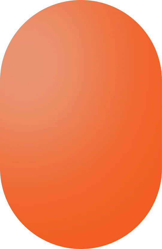 {para} - Ring