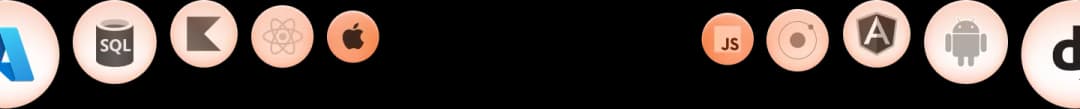 circles