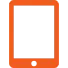 Android Tablet App Development Services icon