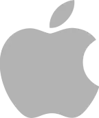 apple_icon_silver