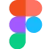 The backend of Wing is built on Node.js or Laravel - Tech