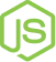 The backend of Wing is built on Node.js or Laravel - Tech