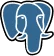 The backend of Wing is built on Node.js or Laravel - Tech