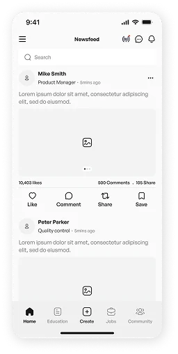 wireframe