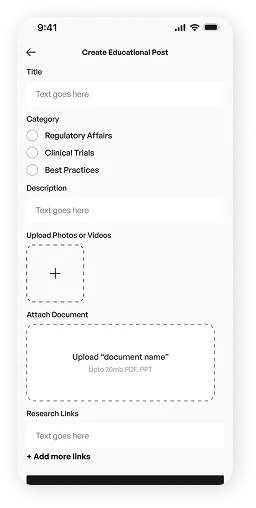 wireframe