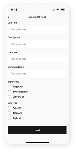 wireframe