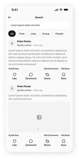 wireframe