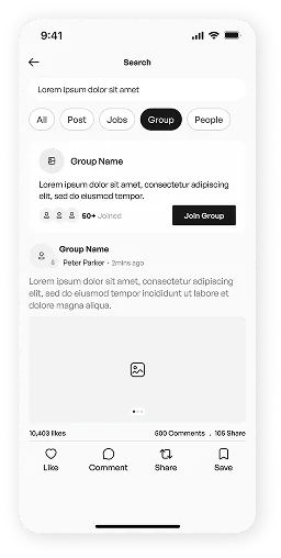 wireframe