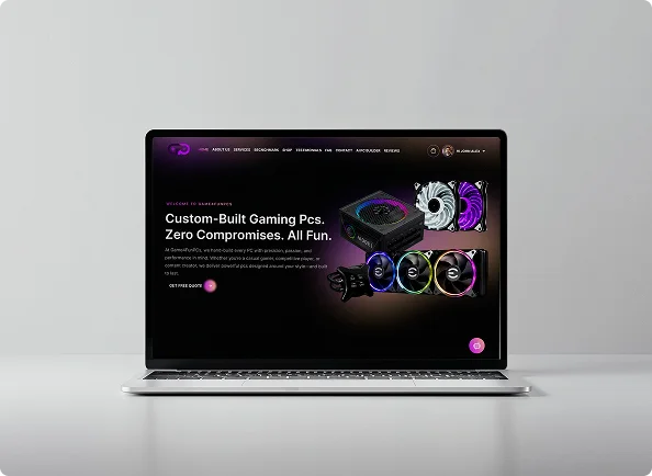 Games4Fun