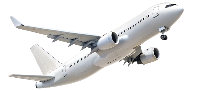 plane