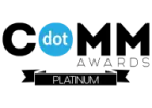 dotCOMM Awards