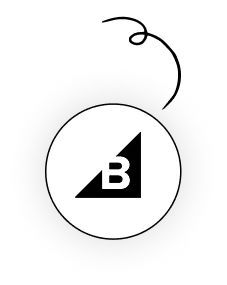 BigCommerce development services floating icon