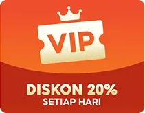 mobile ecommerce app layout