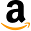 Brand icon