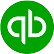 Brand icon