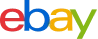 Brand icon