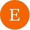 Brand icon