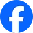 Brand icon