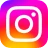 Brand icon