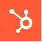 Brand icon