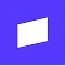 Brand icon