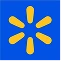 Brand icon