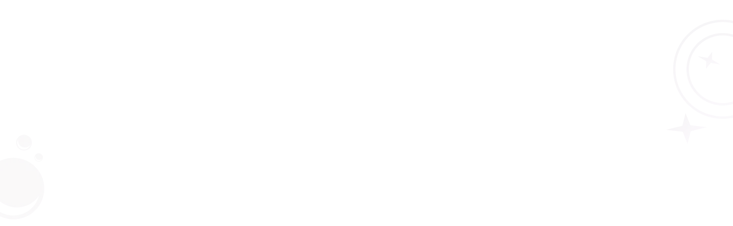 ellipse