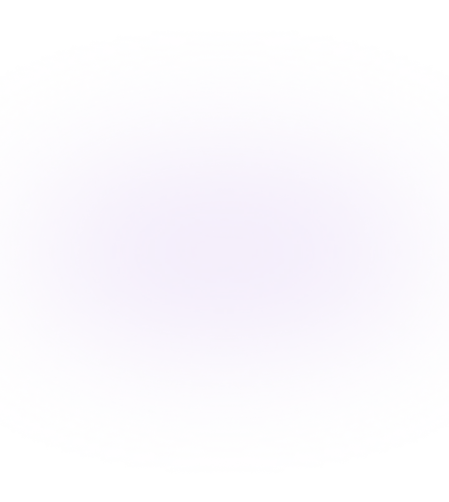 ecc