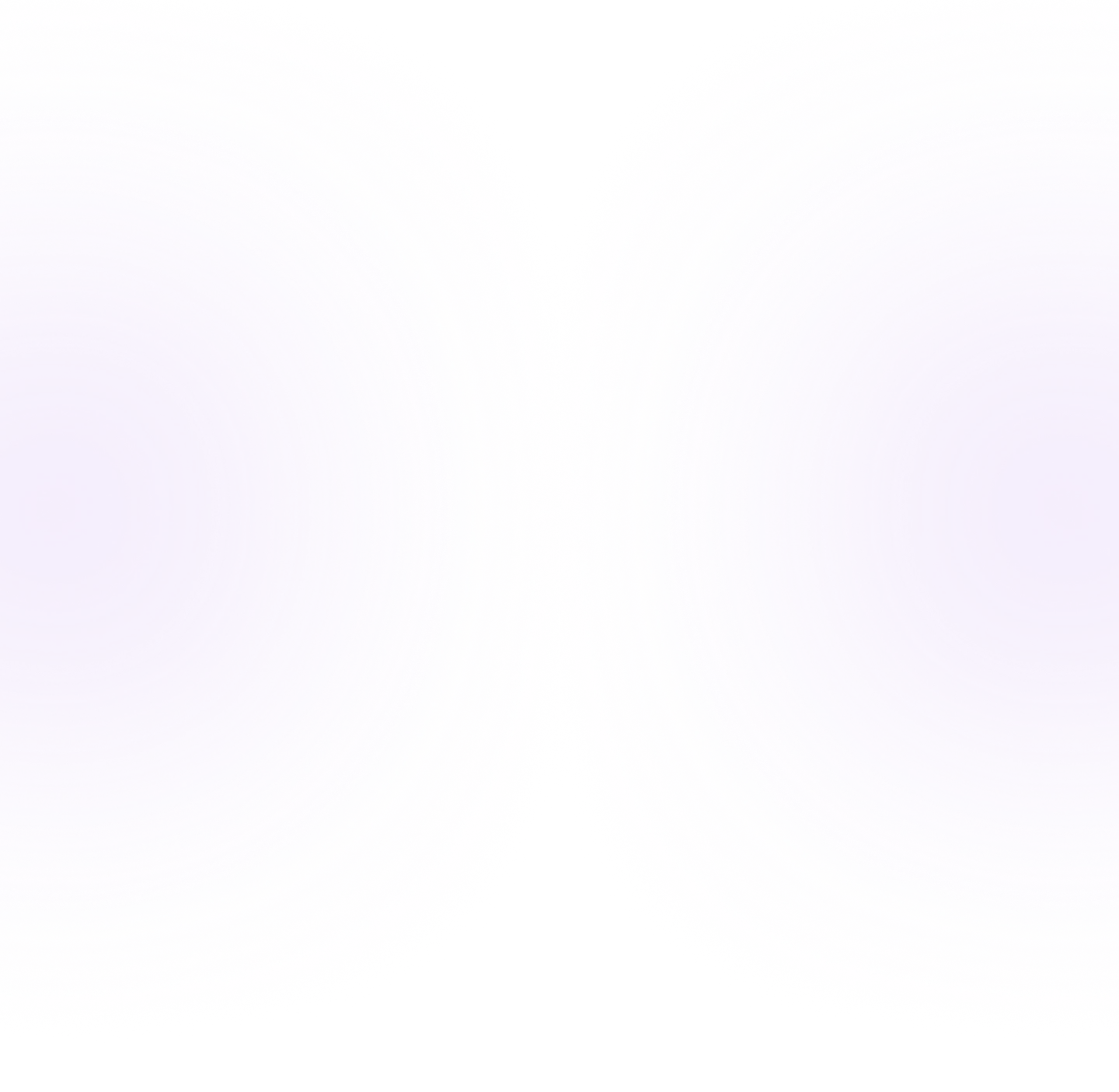 ellipse