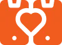 Matchmaking App Development
