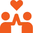 Casual Dating App Development