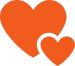 Niche Dating App Development