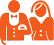 Matrimony App Development