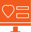 Dating Web App Development