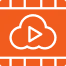 Streaming & OTT App Solutions